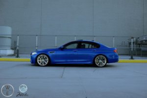 BMW-M5-Modulare-S28-Wheels-2