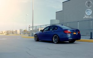 BMW-M5-Modulare-S28-Wheels-3