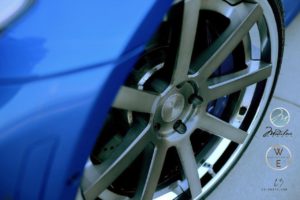 BMW-M5-Modulare-S28-Wheels-4