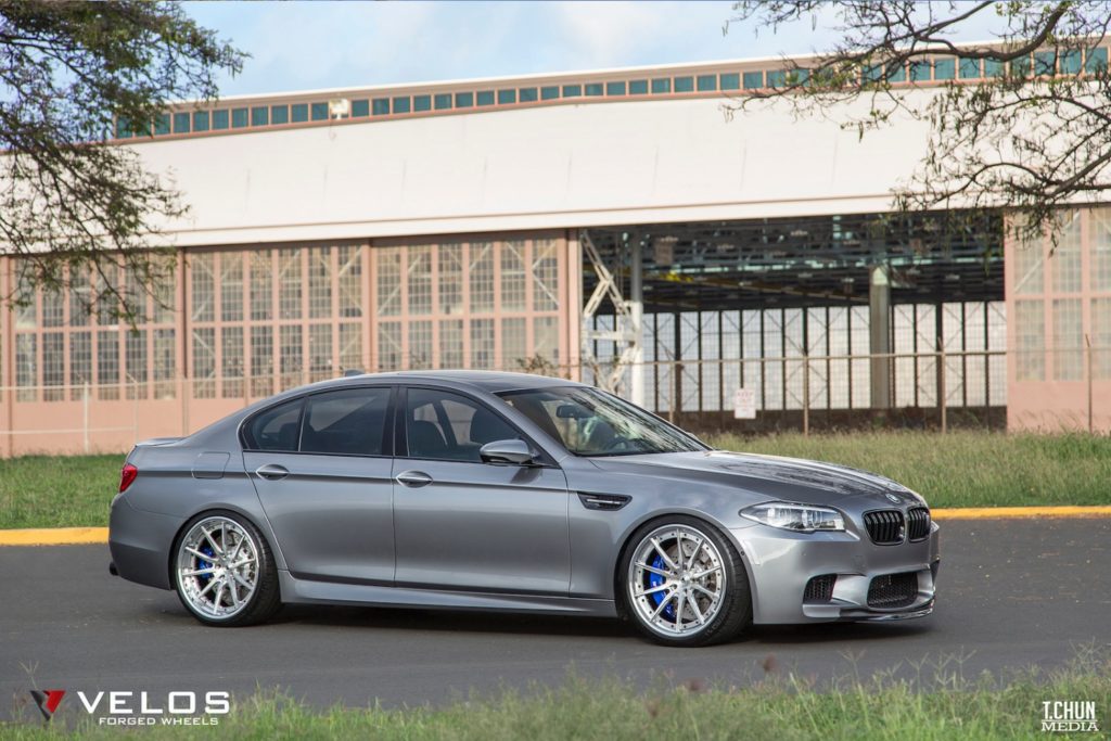 BMW-M5-Velos-S10-wheels-1