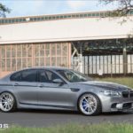 BMW-M5-Velos-S10-wheels-1