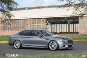 BMW-M5-Velos-S10-wheels-1
