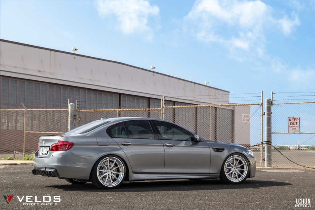 BMW-M5-Velos-S10-wheels-2
