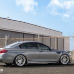 BMW-M5-Velos-S10-wheels-2