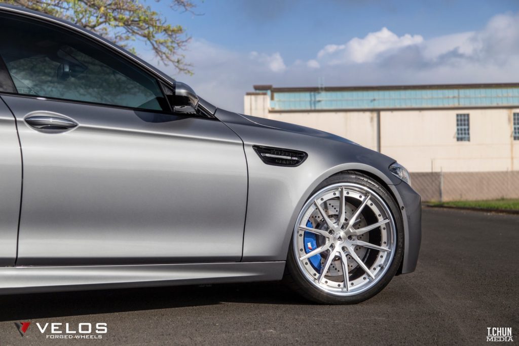 BMW-M5-Velos-S10-wheels-3