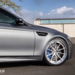 BMW-M5-Velos-S10-wheels-3
