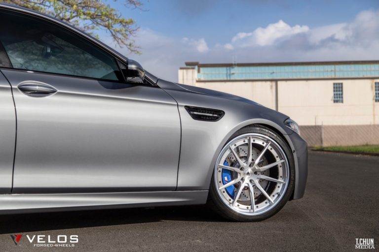 BMW-M5-Velos-S10-wheels-3