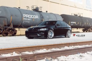 BMW-M5-Velos-S2-wheels-1