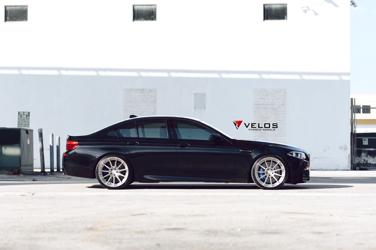 BMW-M5-Velos-S2-wheels-2