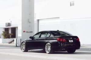 BMW-M5-Velos-S2-wheels-3