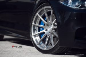 BMW-M5-Velos-S2-wheels-4