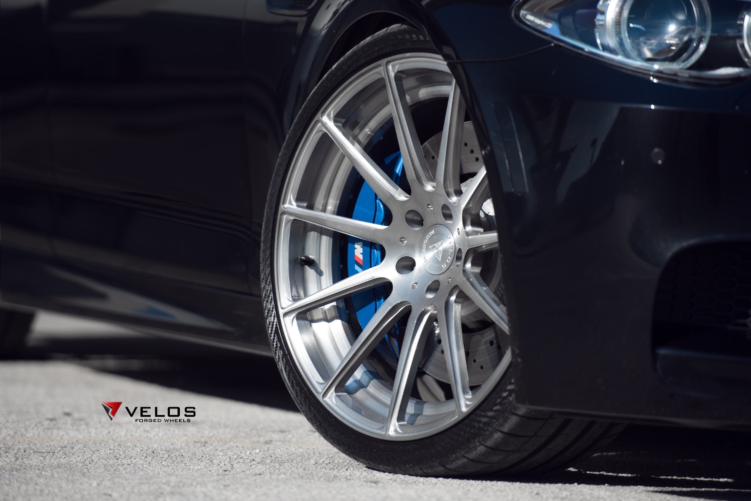 BMW-M5-Velos-S2-wheels-4