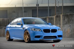 BMW-M5-Velos-S3-wheels-1