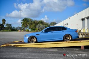 BMW-M5-Velos-S3-wheels-2