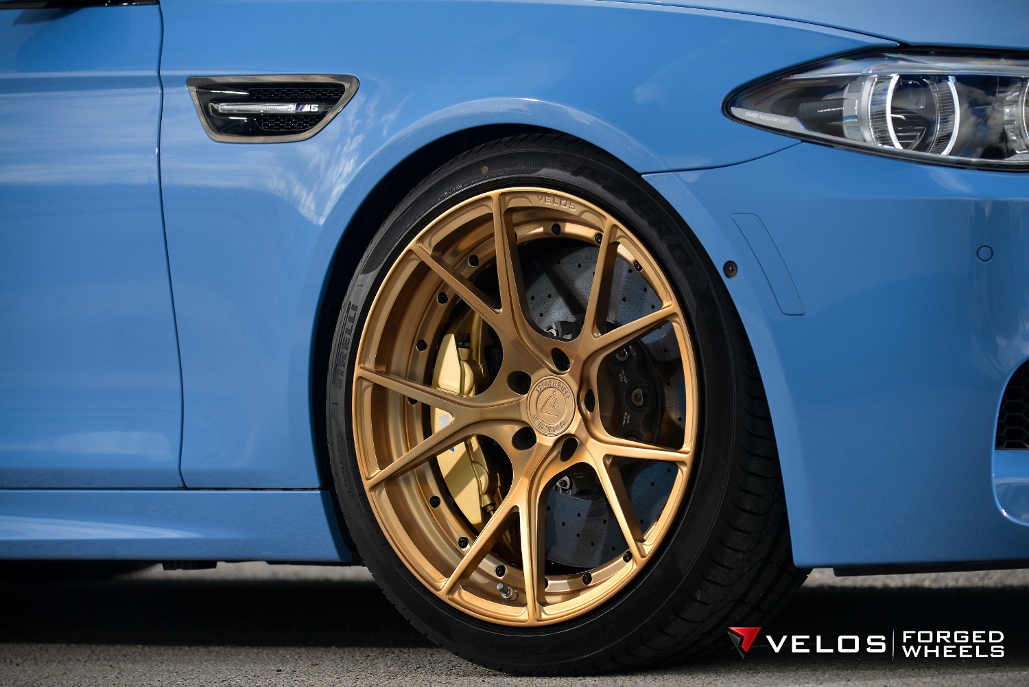 BMW-M5-Velos-S3-wheels-4