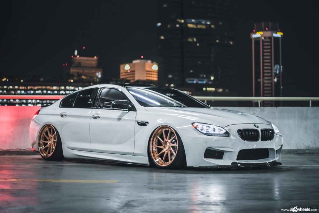 BMW-M6-F521-Brushed-Copper-1