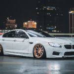 BMW-M6-F521-Brushed-Copper-1