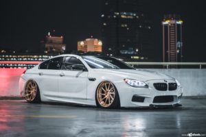 BMW-M6-F521-Brushed-Copper-1