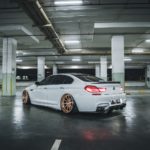 BMW-M6-F521-Brushed-Copper-2