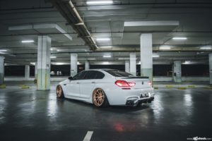 BMW-M6-F521-Brushed-Copper-2