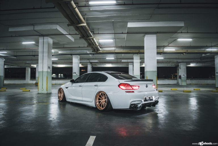 BMW-M6-F521-Brushed-Copper-2