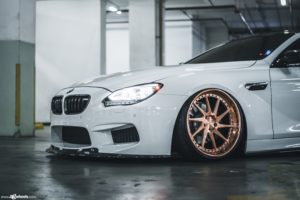 BMW-M6-F521-Brushed-Copper-3