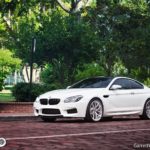 BMW-M6-Modulare-B18-wheels-1
