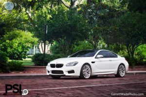 BMW-M6-Modulare-B18-wheels-1