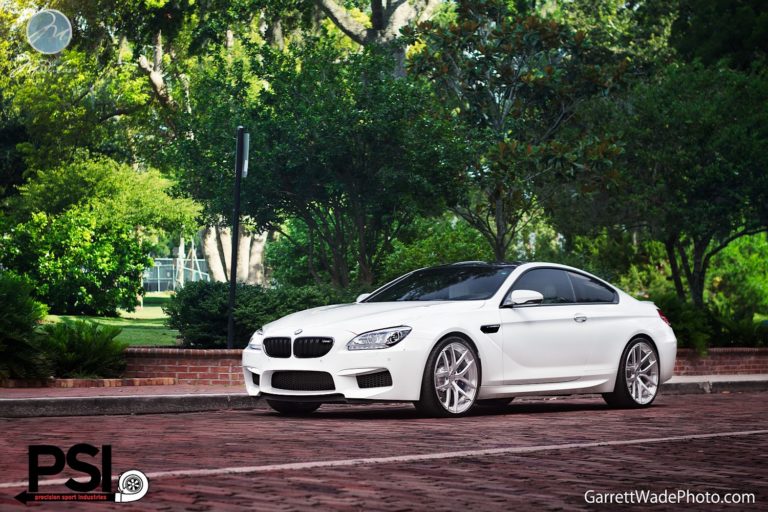 BMW-M6-Modulare-B18-wheels-1