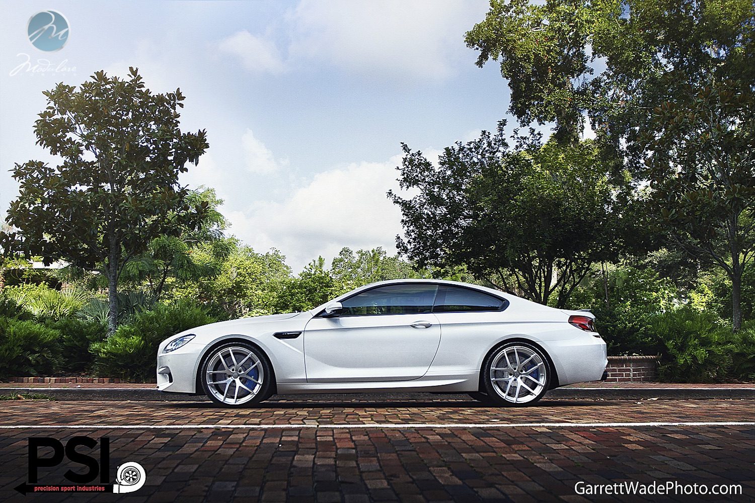 BMW-M6-Modulare-B18-wheels-2