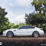 BMW-M6-Modulare-B18-wheels-2