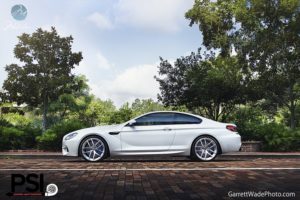 BMW-M6-Modulare-B18-wheels-2