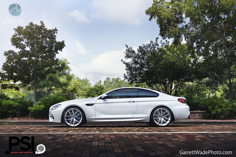 BMW-M6-Modulare-B18-wheels-2