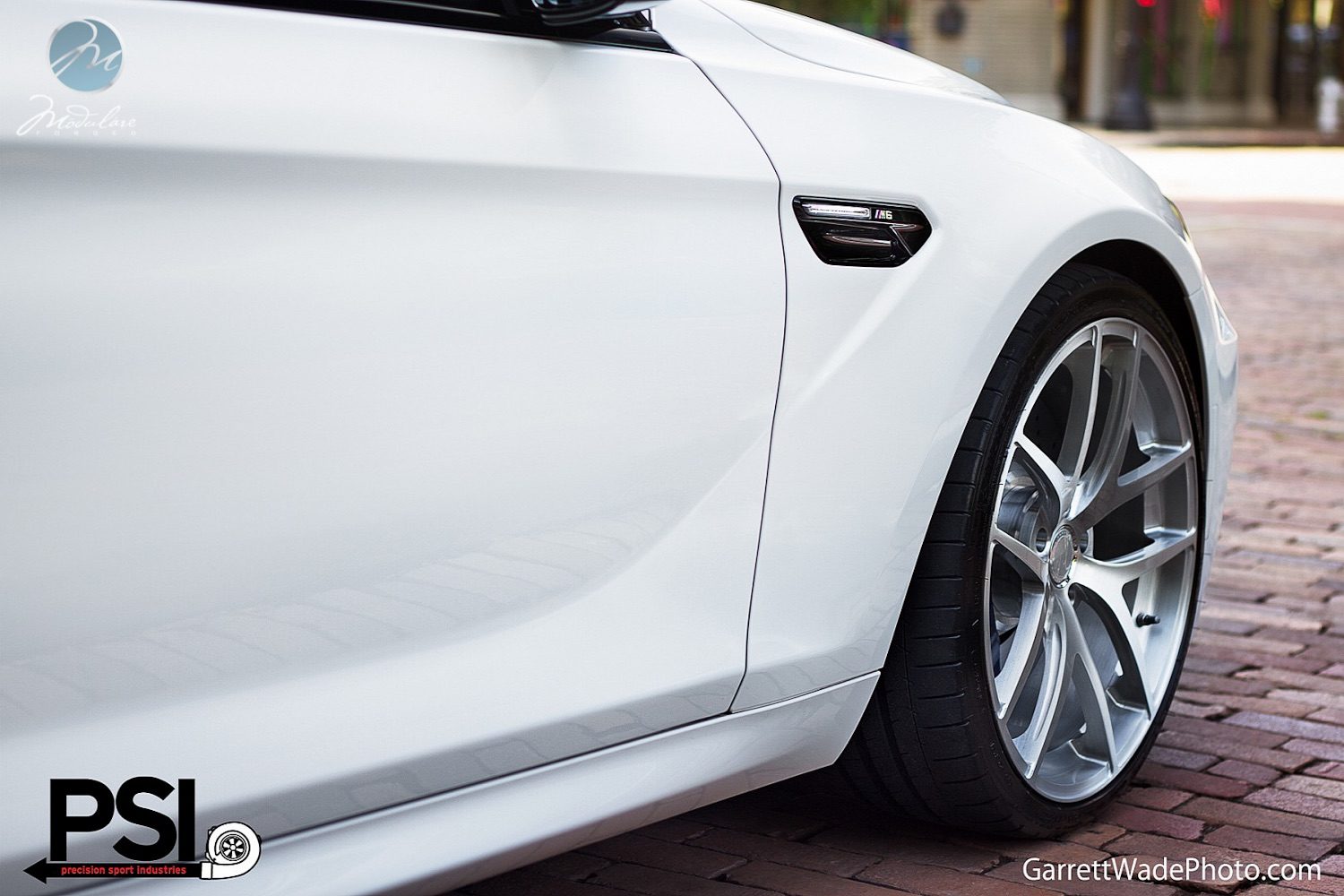 BMW-M6-Modulare-B18-wheels-3