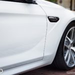 BMW-M6-Modulare-B18-wheels-3