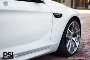 BMW-M6-Modulare-B18-wheels-3