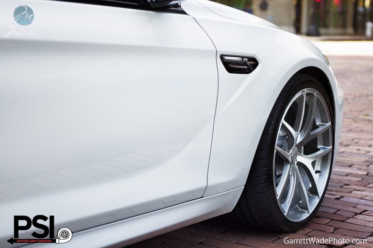 BMW-M6-Modulare-B18-wheels-3