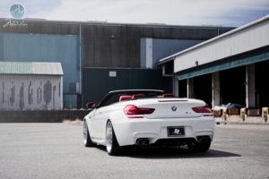 BMW-M6-Modulare-M30-wheels-1-1