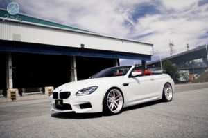 BMW-M6-Modulare-M30-wheels-2-1