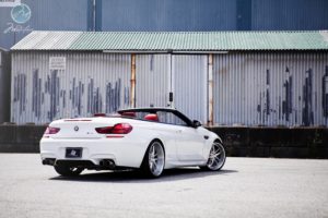 BMW-M6-Modulare-M30-wheels-3-1