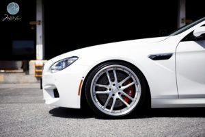 BMW-M6-Modulare-M30-wheels-4-1
