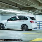BMW-X5-BC-Forged-wheels-1