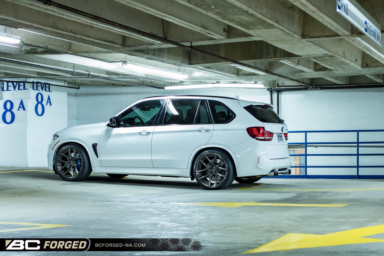 BMW-X5-BC-Forged-wheels-1