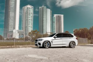 BMW-X5-Velos-S5-wheels-1