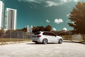 BMW-X5-Velos-S5-wheels-2
