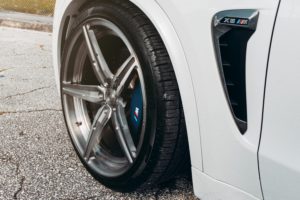 BMW-X5-Velos-S5-wheels-3