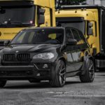BMW-X5-ZPerformance-wheels-1