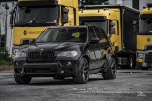 BMW-X5-ZPerformance-wheels-1