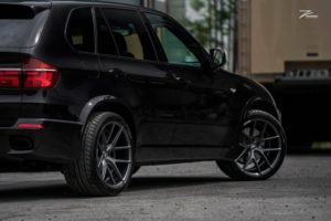 BMW-X5-ZPerformance-wheels-2