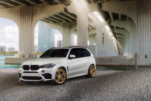 BMW-X5M-Velos-XX-wheels-1